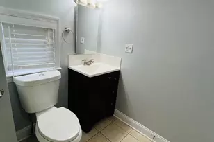 98 Bergen Ave, Kearny, NJ 07032 - Photo 11