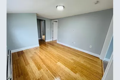 98 Bergen Ave #3, Kearny, NJ 07032 - Photo 9