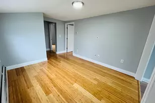 98 Bergen Ave, Kearny, NJ 07032 - Photo 9