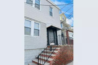 98 Bergen Ave #3, Kearny, NJ 07032 - Photo 3