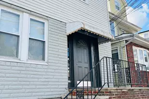 98 Bergen Ave, Kearny, NJ 07032 - Photo 3