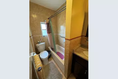 80 McAdoo Ave, Jersey City, NJ 07305 - Photo 9