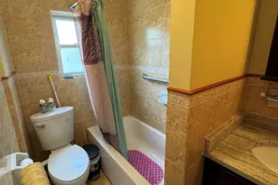 80 McAdoo Ave, Jersey City, NJ 07305 - Photo 9