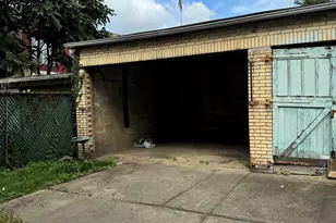 80 McAdoo Ave, Jersey City, NJ 07305 - Photo 11