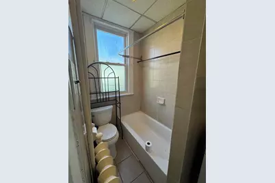 80 McAdoo Ave, Jersey City, NJ 07305 - Photo 5