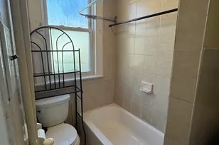 80 McAdoo Ave, Jersey City, NJ 07305 - Photo 5