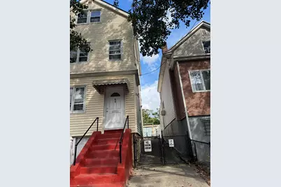 80 McAdoo Ave, Jersey City, NJ 07305 - Photo 13