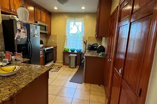 80 McAdoo Ave, Jersey City, NJ 07305 - Photo 7