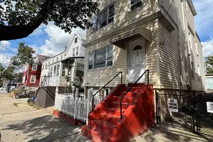 80 McAdoo Ave, Jersey City, NJ 07305 - Photo 1