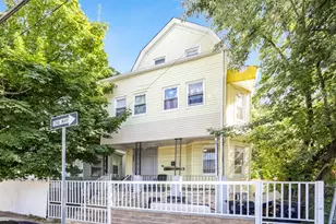 904 S 18th St, Newark, NJ 07108 - Photo 7