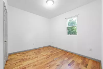 904 South 18th St #1, Newark, NJ 07108 - Photo 19