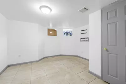 904 South 18th St #1, Newark, NJ 07108 - Photo 11