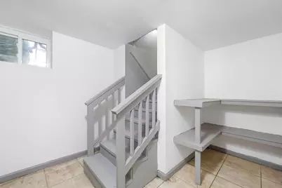 904 South 18th St #1, Newark, NJ 07108 - Photo 15