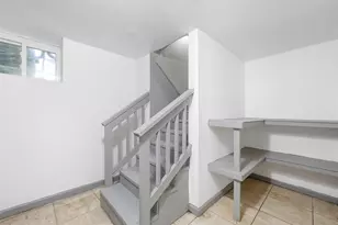 904 S 18th St, Newark, NJ 07108 - Photo 15