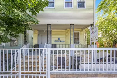 904 South 18th St #1, Newark, NJ 07108 - Photo 1