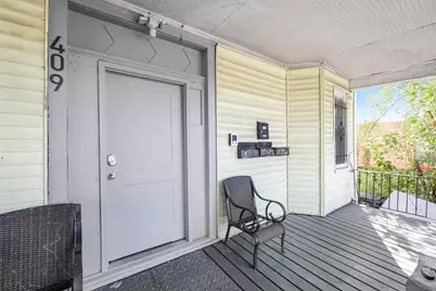 904 South 18th St #1, Newark, NJ 07108 - Photo 5