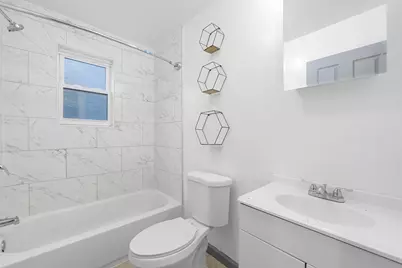 904 South 18th St #1, Newark, NJ 07108 - Photo 17