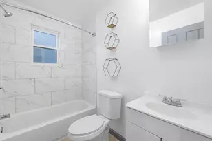 904 S 18th St, Newark, NJ 07108 - Photo 17