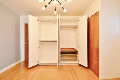 19 West 32nd St #1, Bayonne, NJ 07002 - Photo 7