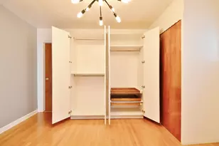 19 W 32nd St, Bayonne, NJ 07002 - Photo 7