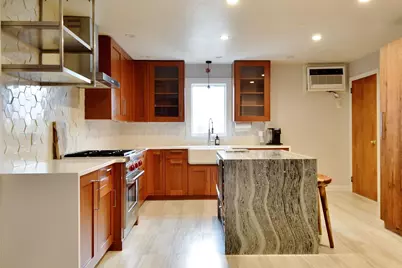 19 West 32nd St #1, Bayonne, NJ 07002 - Photo 13