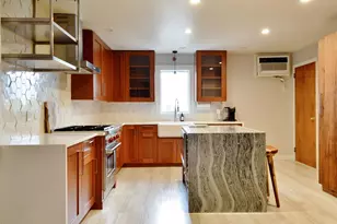 19 W 32nd St, Bayonne, NJ 07002 - Photo 13