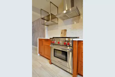 19 West 32nd St #1, Bayonne, NJ 07002 - Photo 15