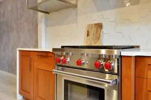 19 W 32nd St, Bayonne, NJ 07002 - Photo 15