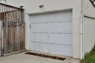 19 W 32nd St, Bayonne, NJ 07002 - Photo 25