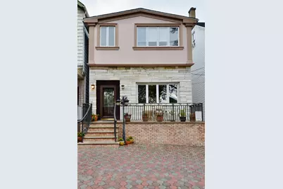 19 West 32nd St #1, Bayonne, NJ 07002 - Photo 1