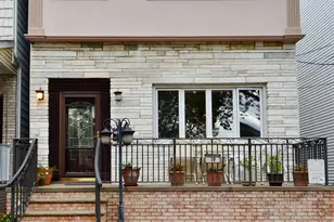 19 W 32nd St, Bayonne, NJ 07002 - Photo 1