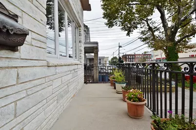 19 West 32nd St #1, Bayonne, NJ 07002 - Photo 3