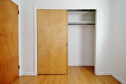 19 West 32nd St #1, Bayonne, NJ 07002 - Photo 21