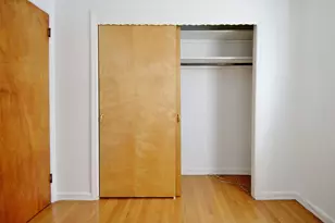 19 W 32nd St, Bayonne, NJ 07002 - Photo 21