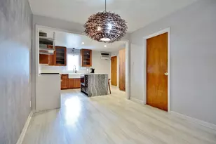 19 W 32nd St, Bayonne, NJ 07002 - Photo 11