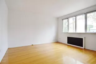 19 W 32nd St, Bayonne, NJ 07002 - Photo 5