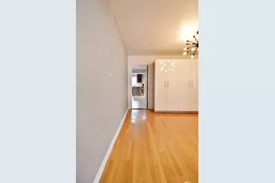 19 West 32nd St #1, Bayonne, NJ 07002 - Photo 9