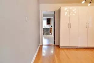 19 W 32nd St, Bayonne, NJ 07002 - Photo 9