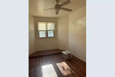 407 Kennedy Blvd #1, Bayonne, NJ 07002 - Photo 3