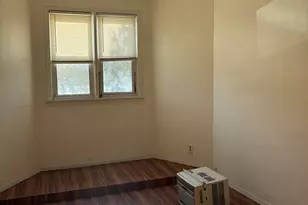 407 Kennedy Blvd, Bayonne, NJ 07002 - Photo 3