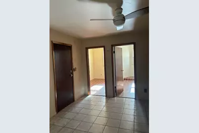 407 Kennedy Blvd #1, Bayonne, NJ 07002 - Photo 5