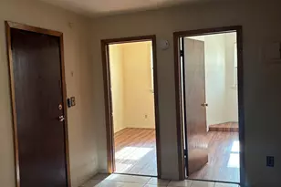 407 Kennedy Blvd, Bayonne, NJ 07002 - Photo 5