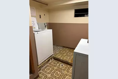 407 Kennedy Blvd #1, Bayonne, NJ 07002 - Photo 7