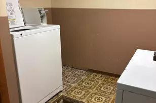 407 Kennedy Blvd, Bayonne, NJ 07002 - Photo 7