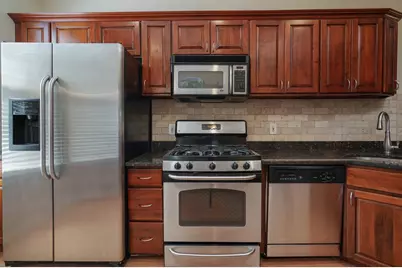 349 York St #2, Jersey City, NJ 07302 - Photo 5