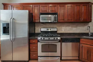 349 York St, Jersey City, NJ 07302 - Photo 5