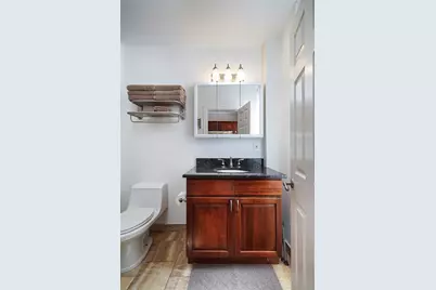 349 York St #2, Jersey City, NJ 07302 - Photo 11