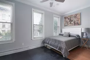 349 York St, Jersey City, NJ 07302 - Photo 9