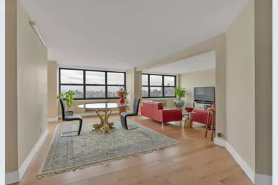 7004 Blvd East #33D, Guttenberg, NJ 07093 - Photo 13