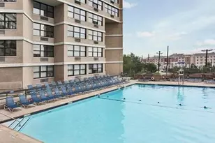 7004 Blvd E, Guttenberg, NJ 07093 - Photo 15